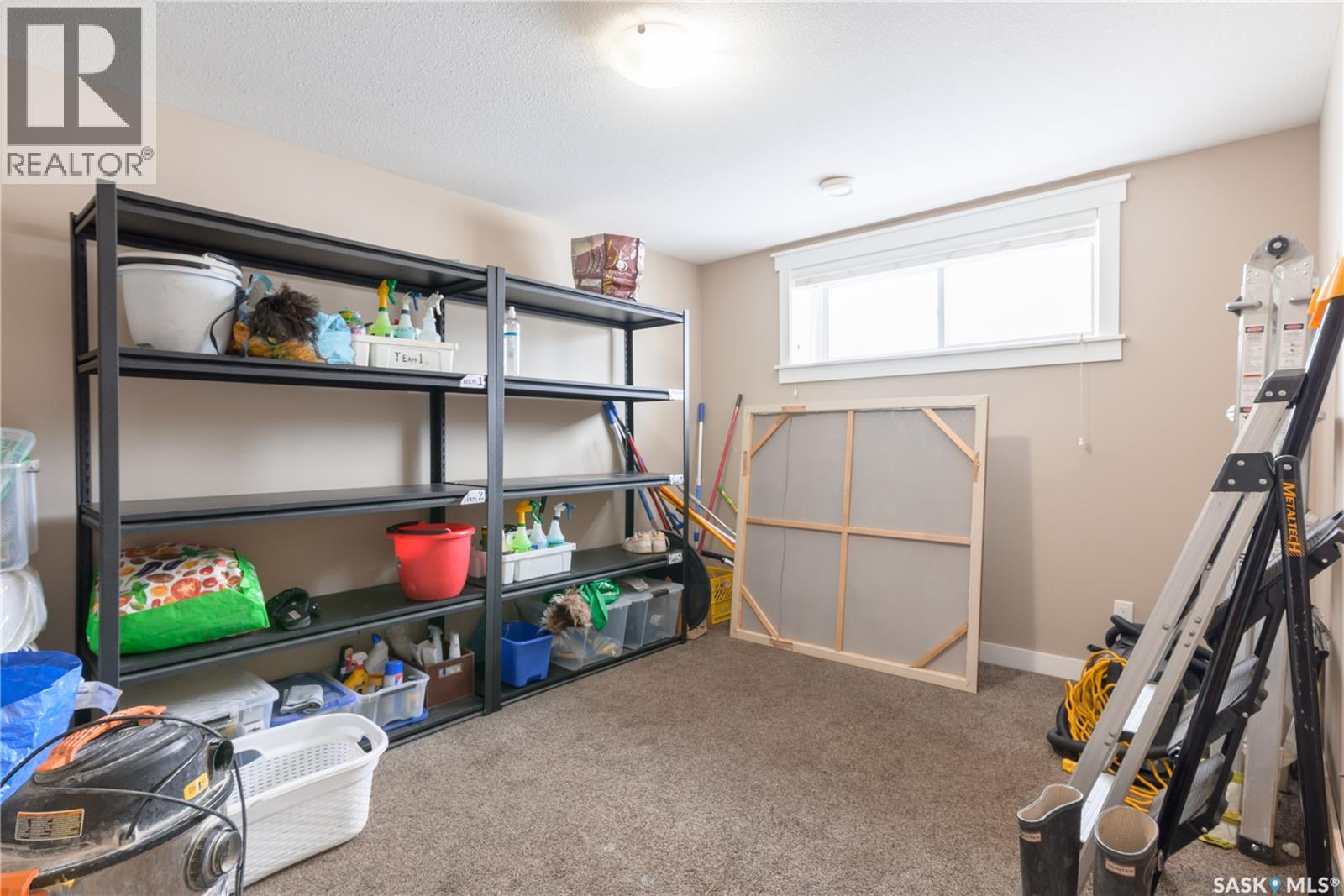 2163 Edward Street, Regina, Saskatchewan  S4T 4N5 - Photo 26 - SK029212