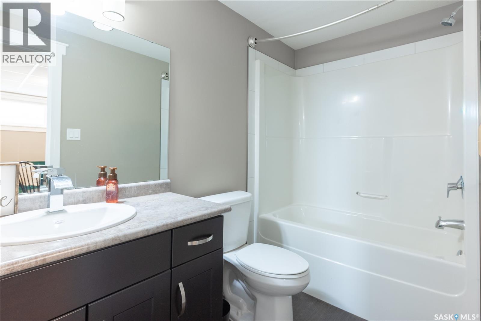 2163 Edward Street, Regina, Saskatchewan  S4T 4N5 - Photo 29 - SK029212