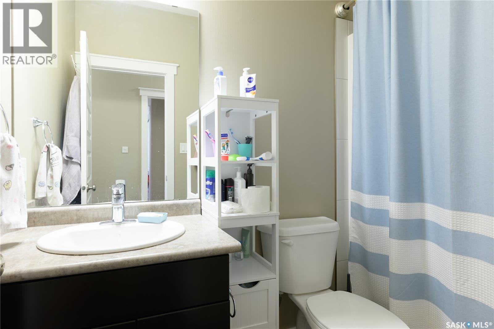 2163 Edward Street, Regina, Saskatchewan  S4T 4N5 - Photo 6 - SK029212