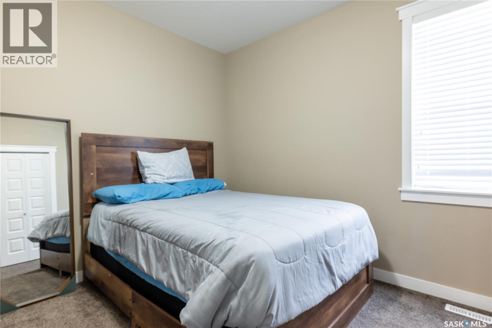 2163 Edward Street, Regina, Saskatchewan  S4T 4N5 - Photo 8 - SK029212