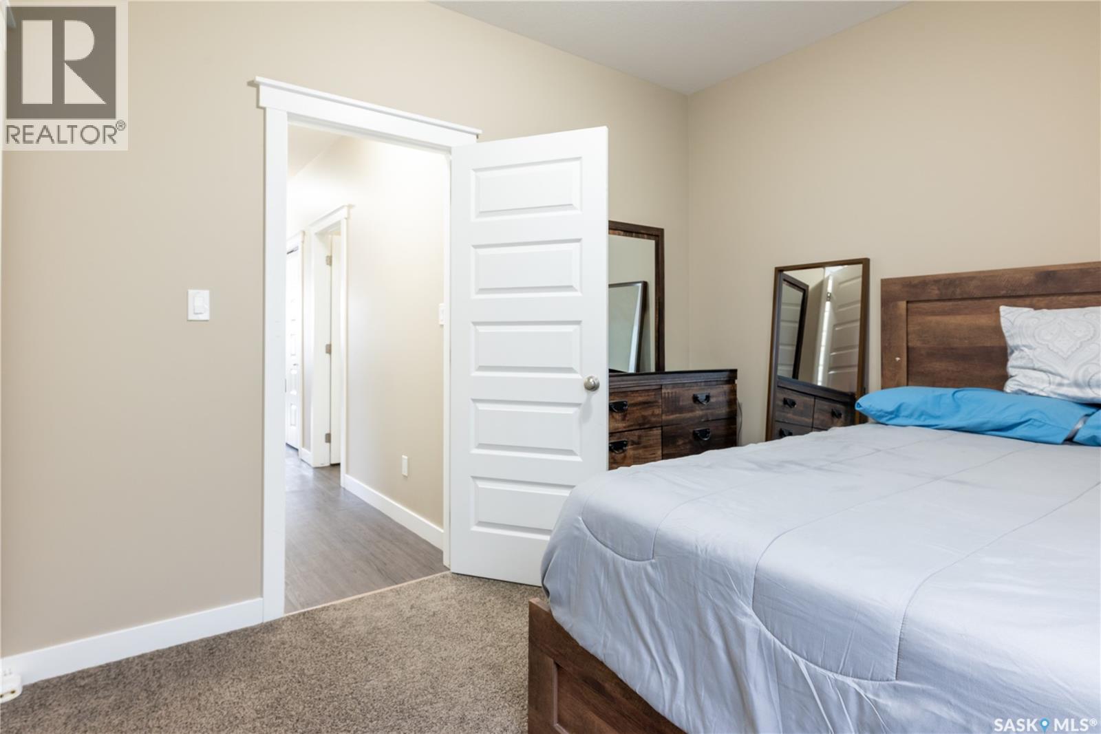 2163 Edward Street, Regina, Saskatchewan  S4T 4N5 - Photo 9 - SK029212