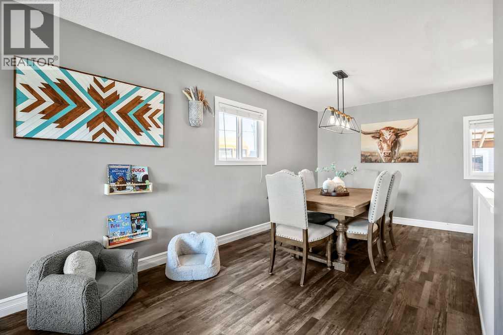 113 Jamieson Street, Cayley, Alberta  T0L 0P0 - Photo 4 - A2275762