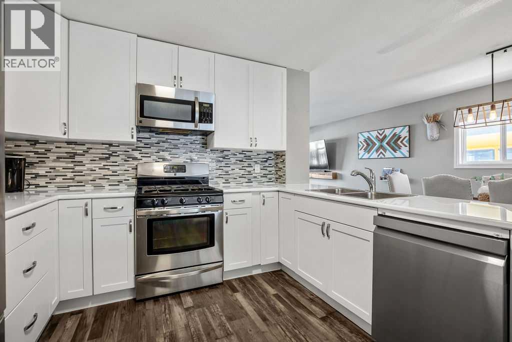 113 Jamieson Street, Cayley, Alberta  T0L 0P0 - Photo 8 - A2275762