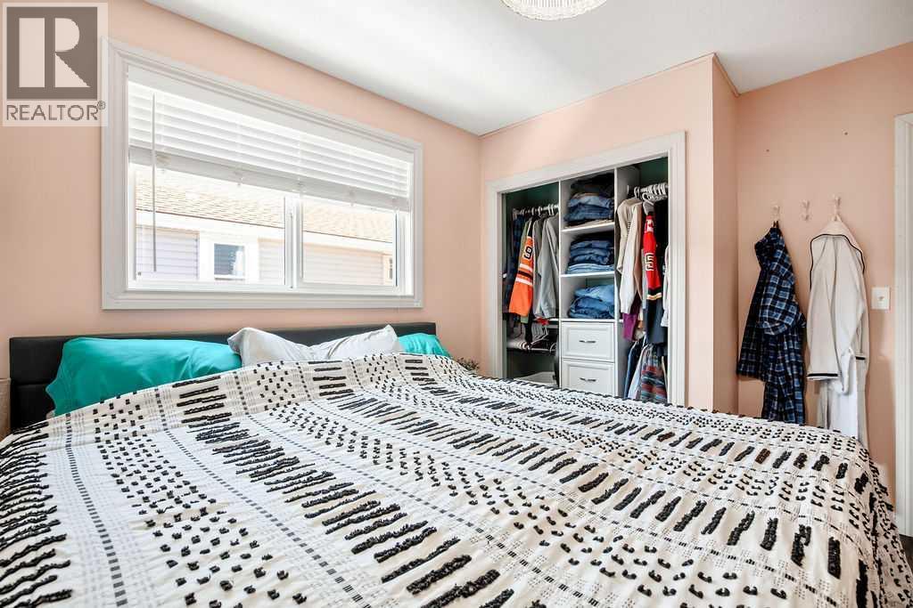 113 Jamieson Street, Cayley, Alberta  T0L 0P0 - Photo 11 - A2275762