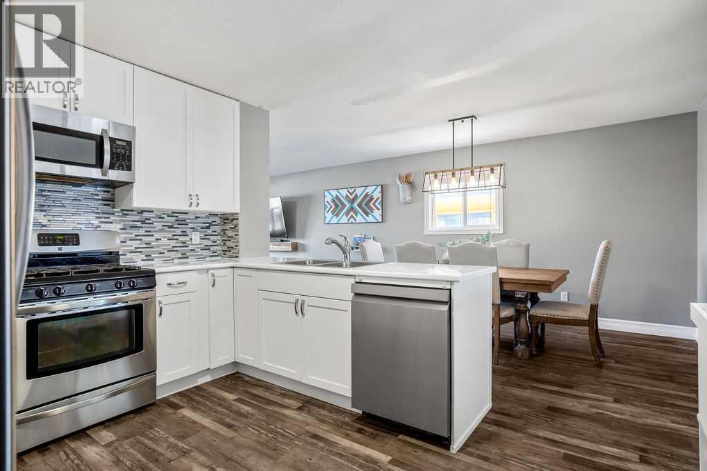 113 Jamieson Street, Cayley, Alberta  T0L 0P0 - Photo 7 - A2275762