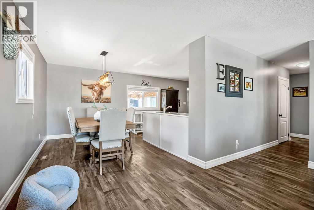 113 Jamieson Street, Cayley, Alberta  T0L 0P0 - Photo 5 - A2275762