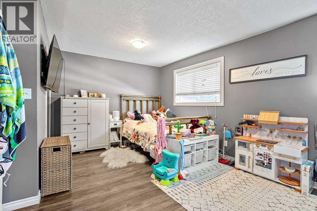 113 Jamieson Street, Cayley, Alberta  T0L 0P0 - Photo 13 - A2275762