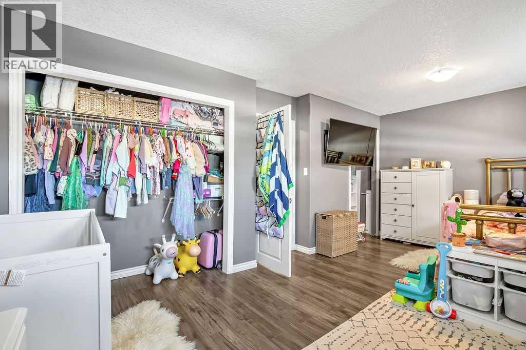 113 Jamieson Street, Cayley, Alberta  T0L 0P0 - Photo 14 - A2275762