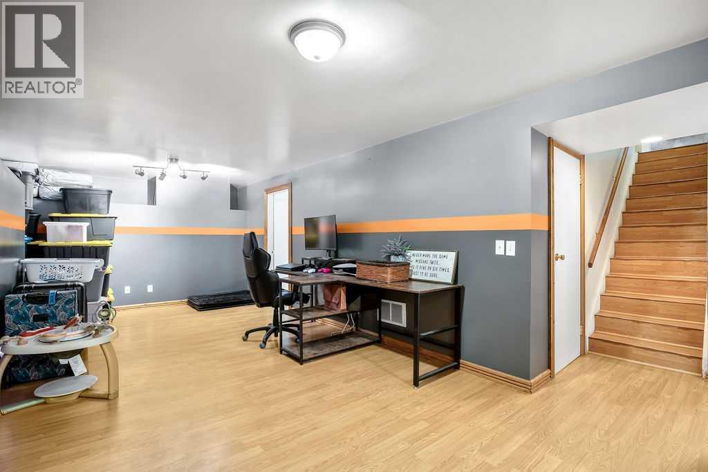 113 Jamieson Street, Cayley, Alberta  T0L 0P0 - Photo 17 - A2275762