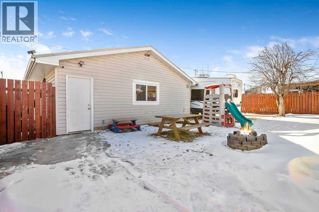 113 Jamieson Street, Cayley, Alberta  T0L 0P0 - Photo 25 - A2275762