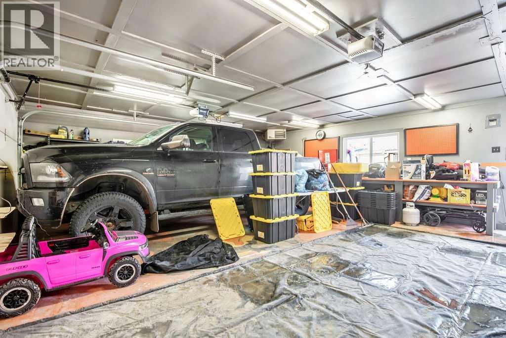 113 Jamieson Street, Cayley, Alberta  T0L 0P0 - Photo 28 - A2275762