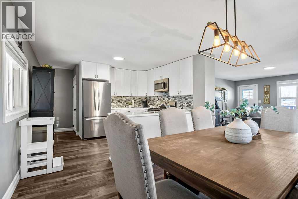 113 Jamieson Street, Cayley, Alberta  T0L 0P0 - Photo 6 - A2275762