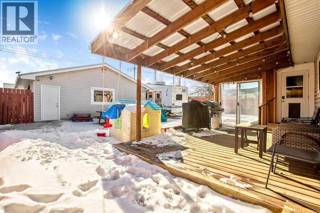 113 Jamieson Street, Cayley, Alberta  T0L 0P0 - Photo 24 - A2275762