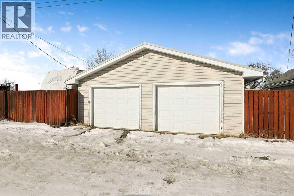 113 Jamieson Street, Cayley, Alberta  T0L 0P0 - Photo 29 - A2275762