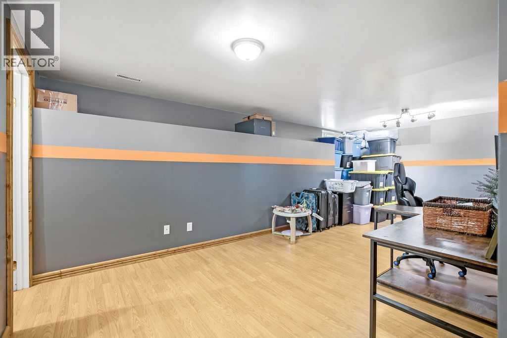 113 Jamieson Street, Cayley, Alberta  T0L 0P0 - Photo 18 - A2275762