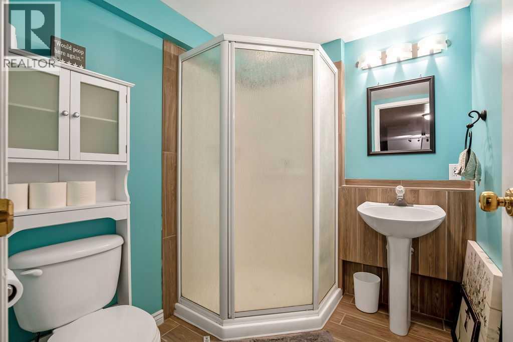 113 Jamieson Street, Cayley, Alberta  T0L 0P0 - Photo 21 - A2275762