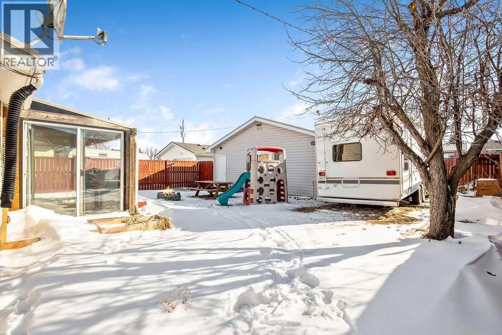 113 Jamieson Street, Cayley, Alberta  T0L 0P0 - Photo 27 - A2275762