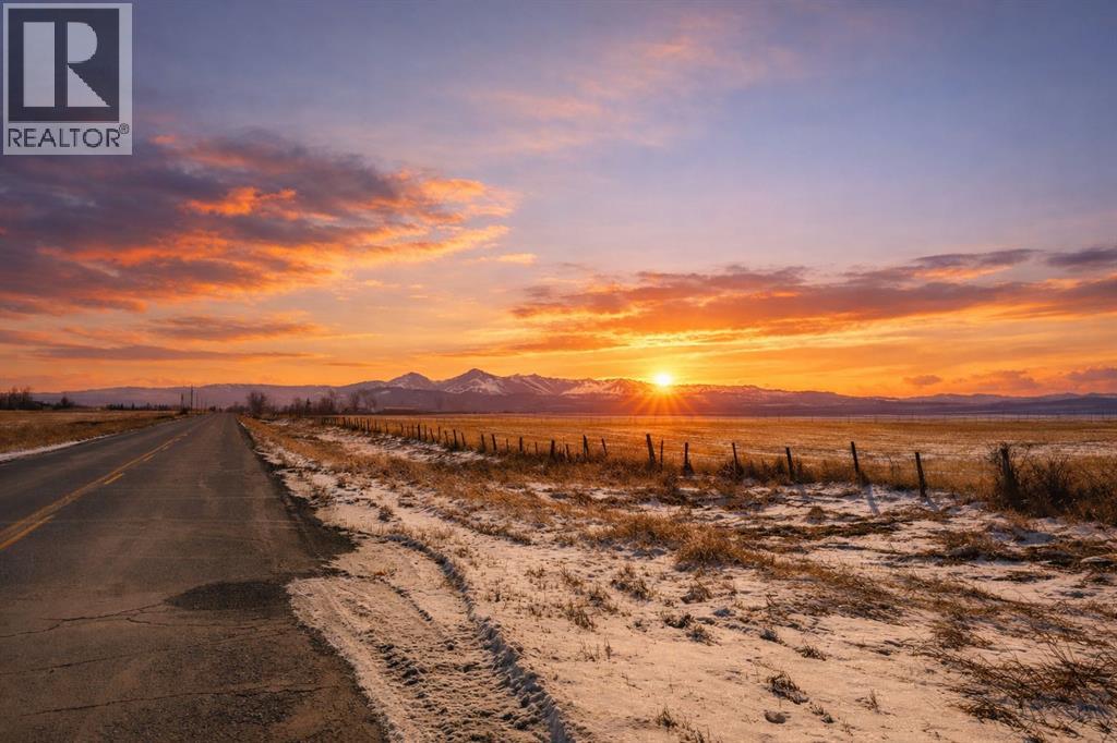 113 Jamieson Street, Cayley, Alberta  T0L 0P0 - Photo 31 - A2275762