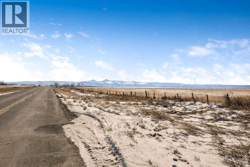 113 Jamieson Street, Cayley, Alberta  T0L 0P0 - Photo 30 - A2275762