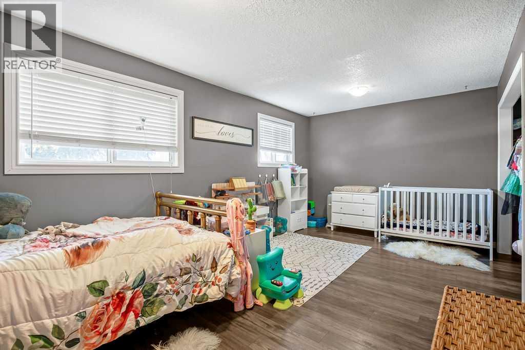 113 Jamieson Street, Cayley, Alberta  T0L 0P0 - Photo 15 - A2275762