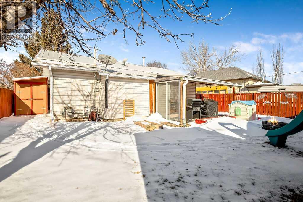 113 Jamieson Street, Cayley, Alberta  T0L 0P0 - Photo 26 - A2275762