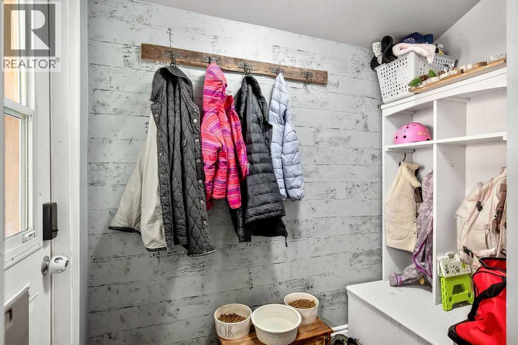 113 Jamieson Street, Cayley, Alberta  T0L 0P0 - Photo 16 - A2275762