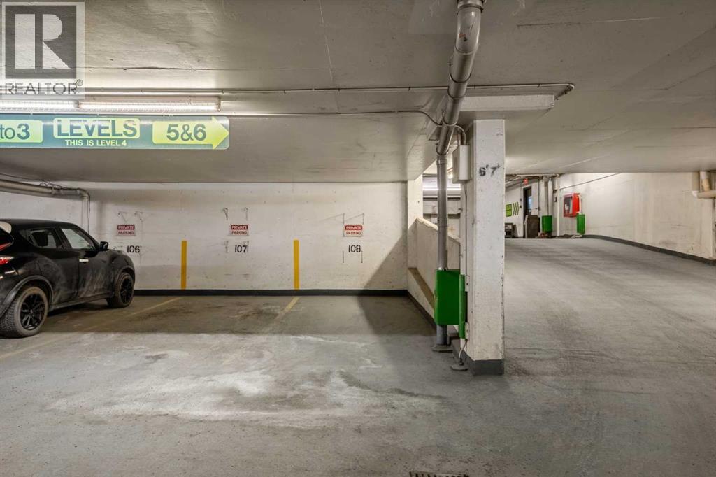 1501, 145 Point Drive Nw, Calgary, Alberta  T3B 4W1 - Photo 46 - A2280172