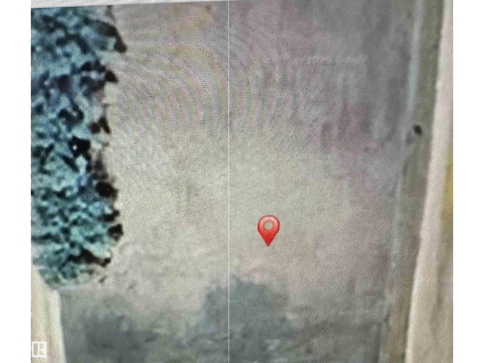 432 6 ST, thorhild, Alberta