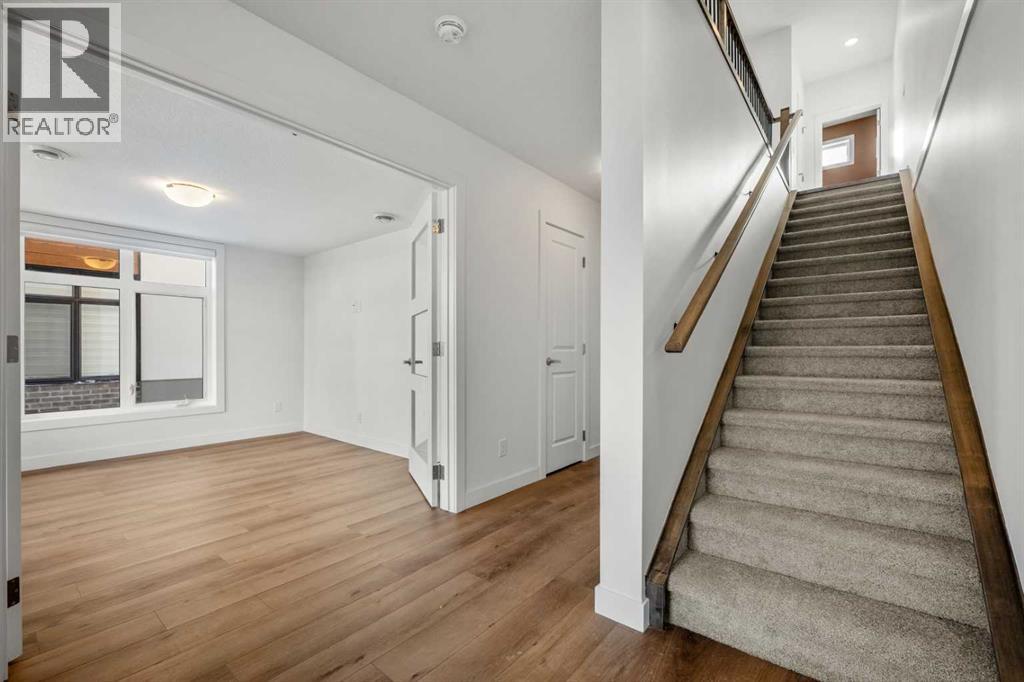 8341 8 Avenue Sw, Calgary, Alberta T3H 6M8 - Photo 30 - A2283971