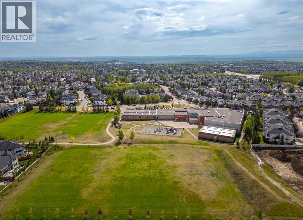 8341 8 Avenue Sw, Calgary, Alberta T3H 6M8 - Photo 44 - A2283971