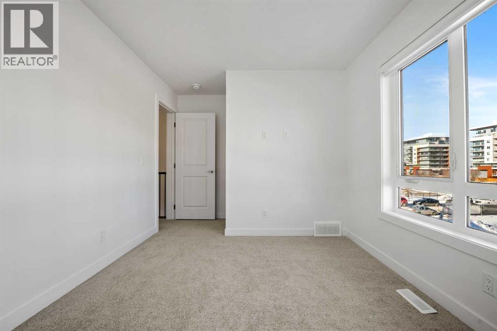 8341 8 Avenue Sw, Calgary, Alberta T3H 6M8 - Photo 17 - A2283971