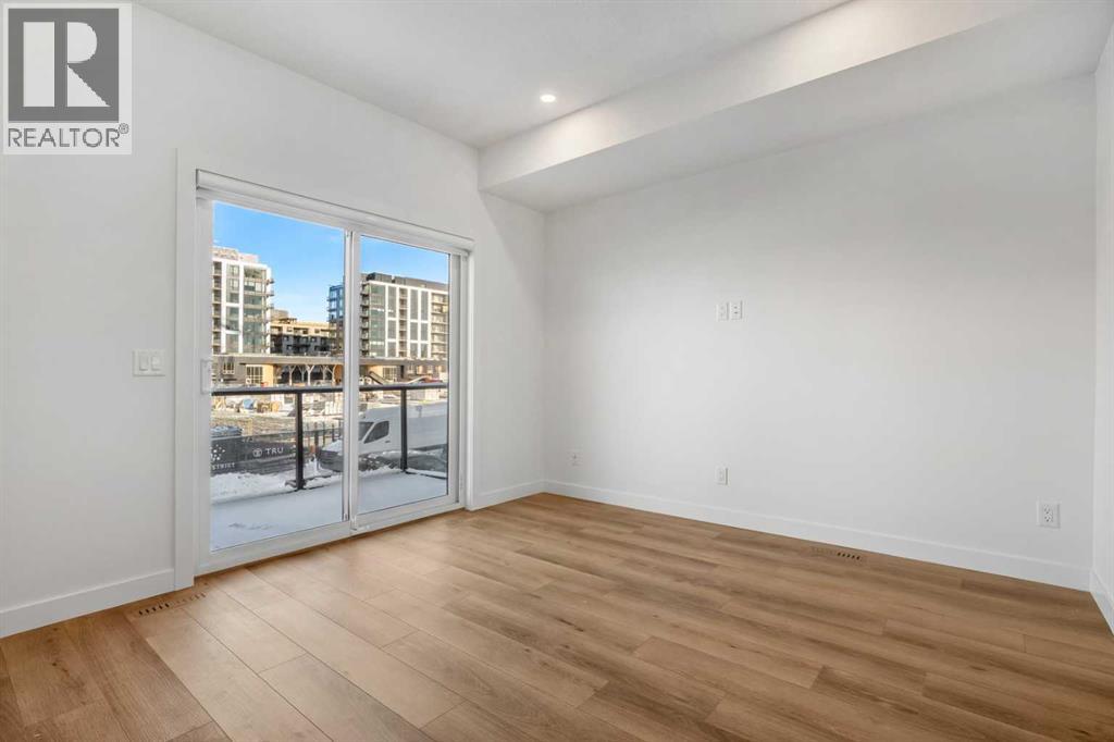 8341 8 Avenue Sw, Calgary, Alberta T3H 6M8 - Photo 5 - A2283971