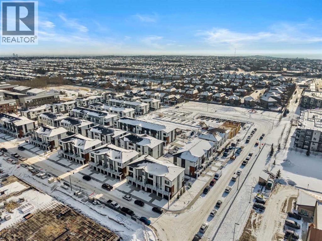 8341 8 Avenue Sw, Calgary, Alberta T3H 6M8 - Photo 39 - A2283971