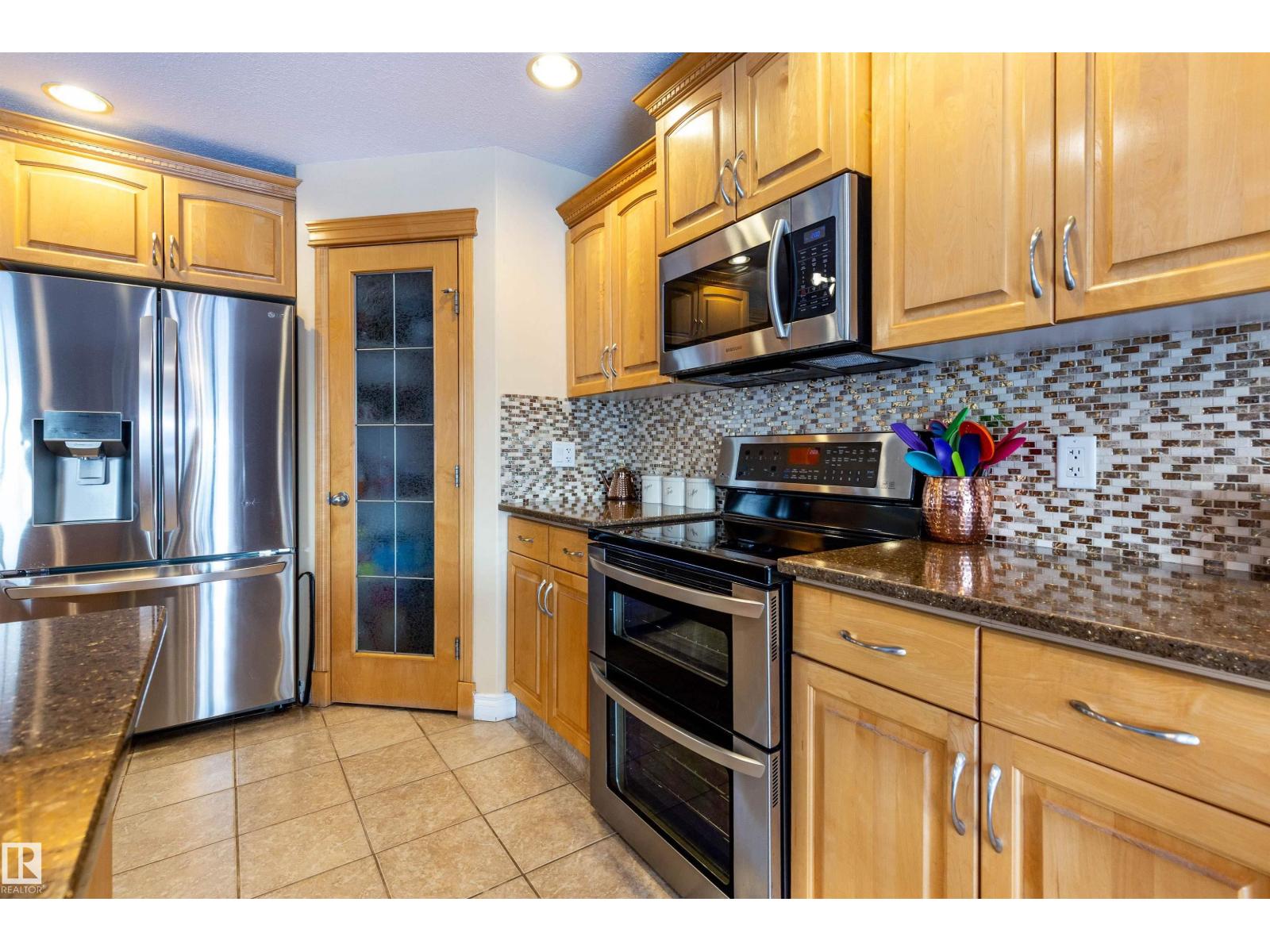 7131 168 Av Nw, Edmonton, Alberta  T5Z 0B5 - Photo 8 - E4475133