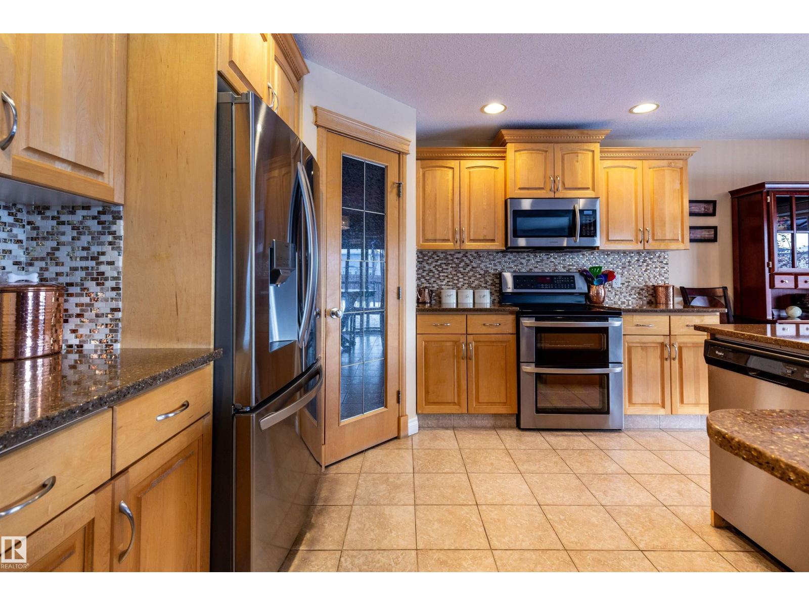 7131 168 Av Nw, Edmonton, Alberta  T5Z 0B5 - Photo 7 - E4475133