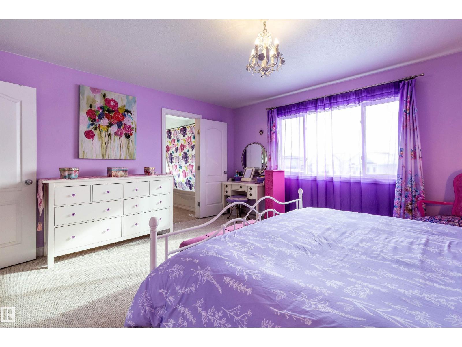 7131 168 Av Nw, Edmonton, Alberta  T5Z 0B5 - Photo 24 - E4475133