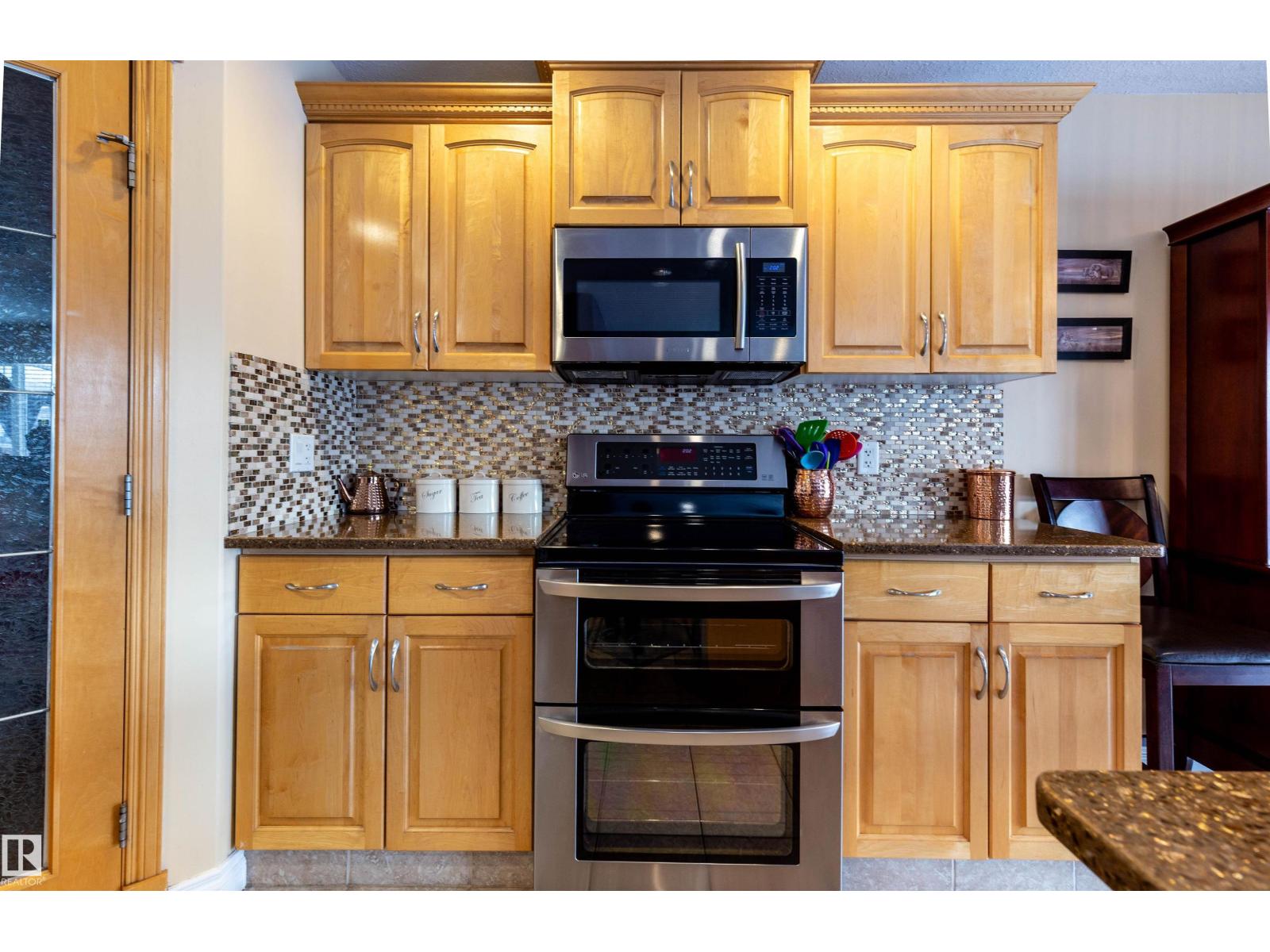 7131 168 Av Nw, Edmonton, Alberta  T5Z 0B5 - Photo 10 - E4475133