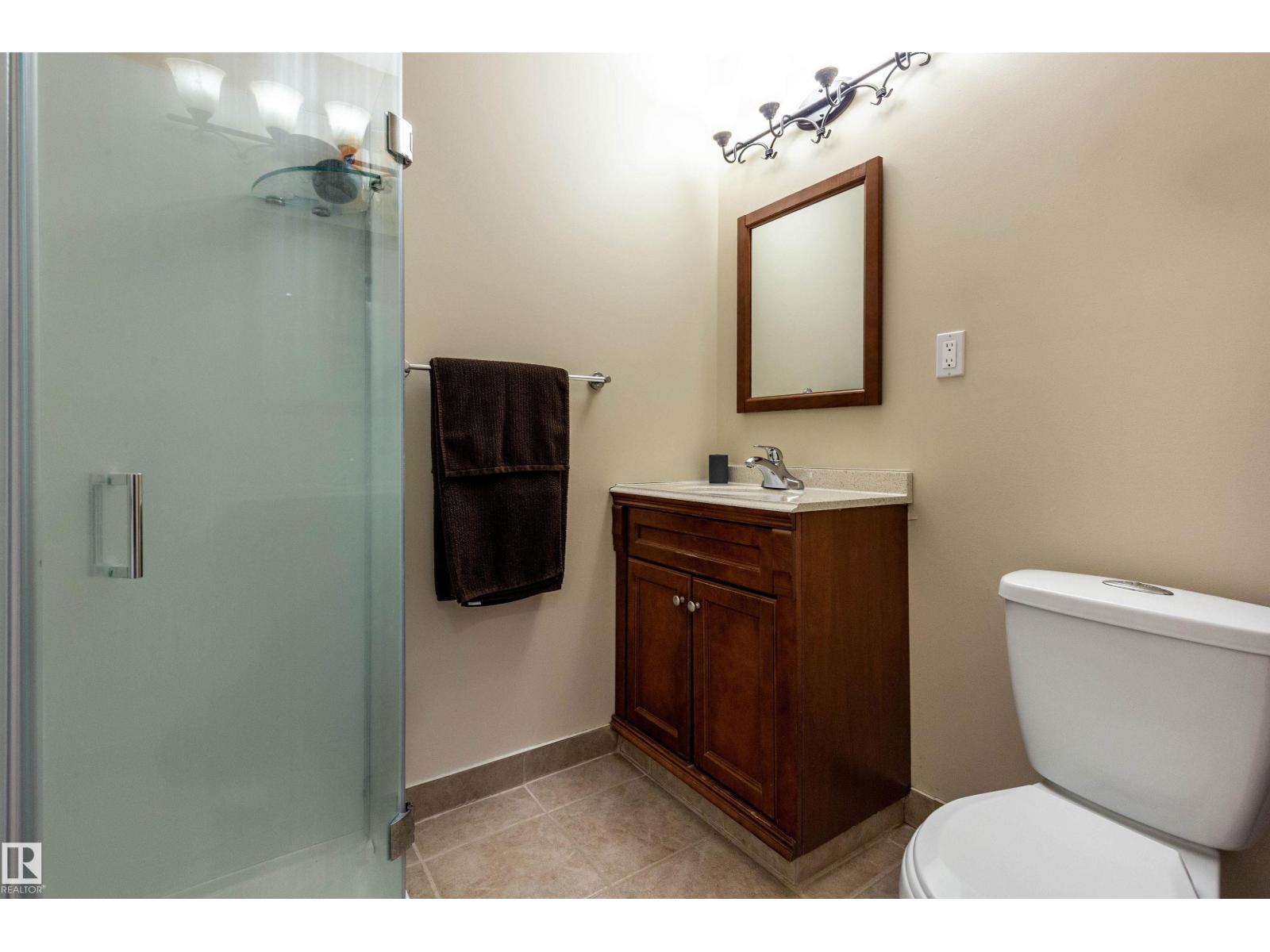 7131 168 Av Nw, Edmonton, Alberta  T5Z 0B5 - Photo 33 - E4475133