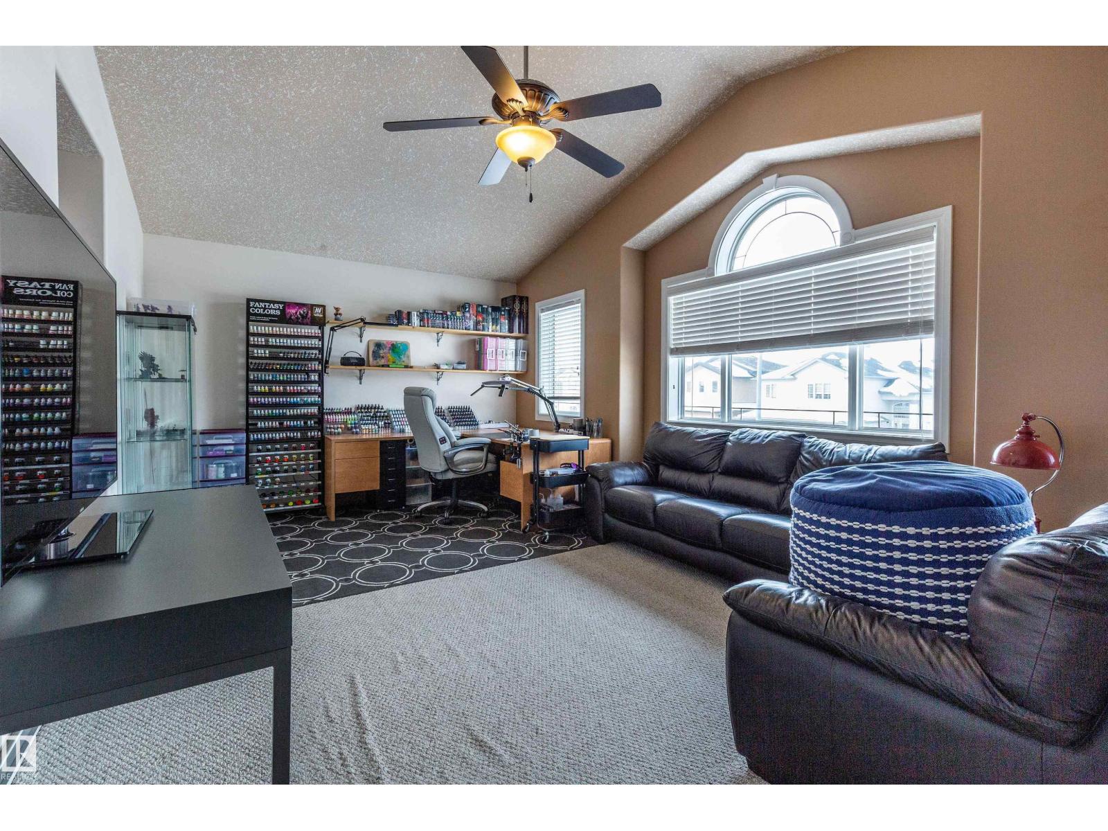 7131 168 Av Nw, Edmonton, Alberta  T5Z 0B5 - Photo 19 - E4475133