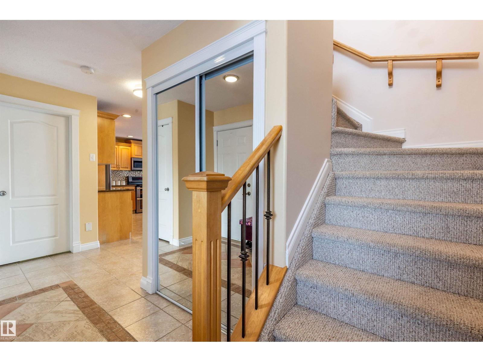 7131 168 Av Nw, Edmonton, Alberta  T5Z 0B5 - Photo 3 - E4475133