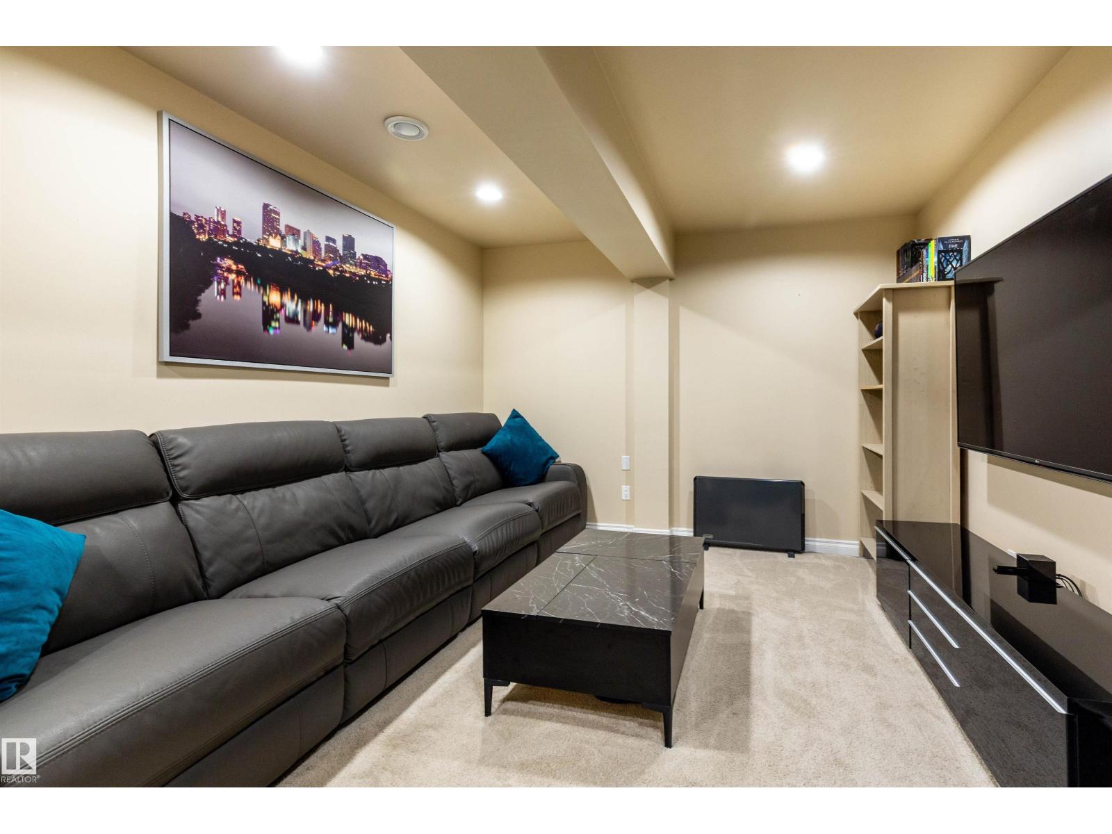 7131 168 Av Nw, Edmonton, Alberta  T5Z 0B5 - Photo 30 - E4475133