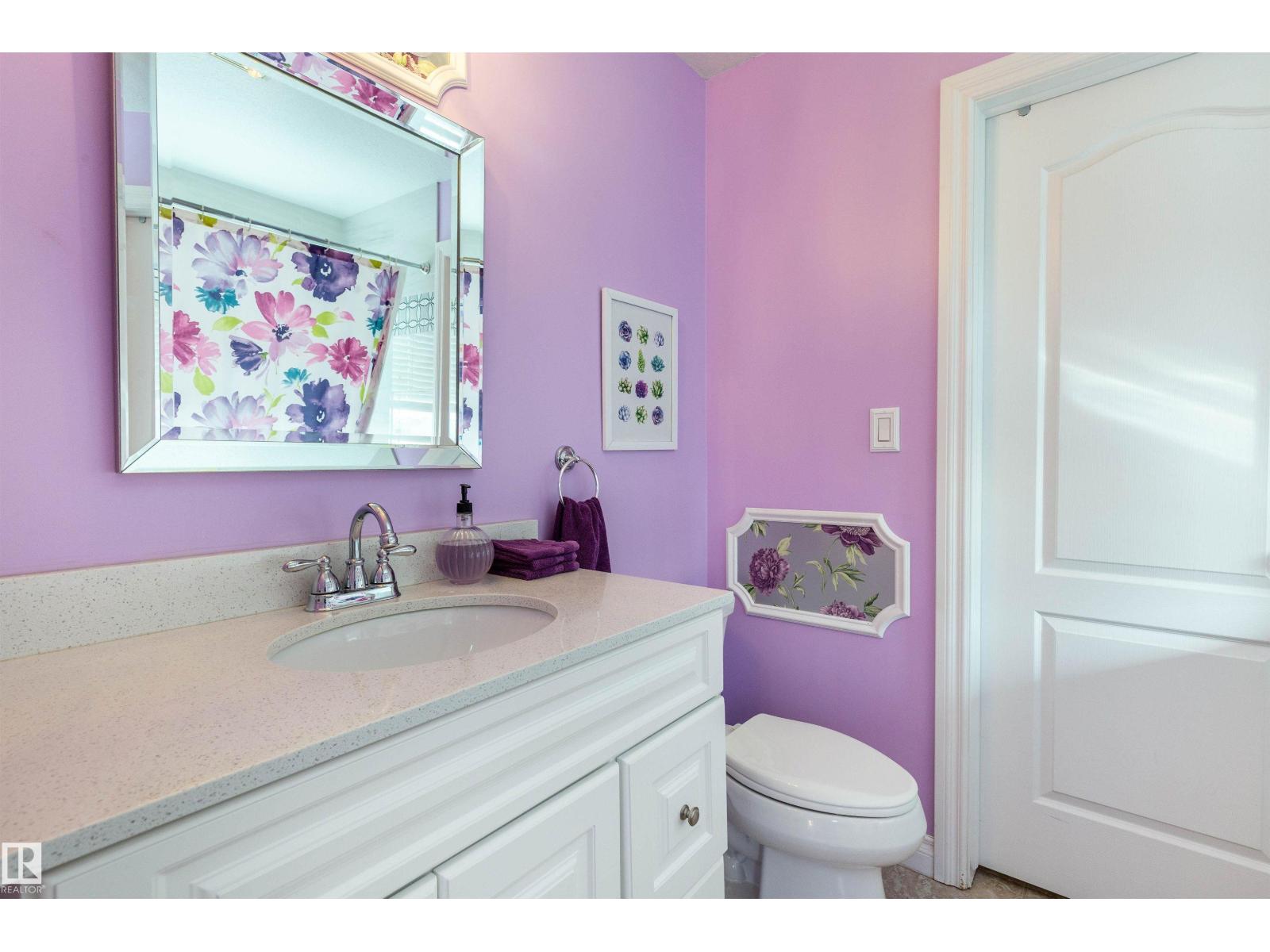 7131 168 Av Nw, Edmonton, Alberta  T5Z 0B5 - Photo 27 - E4475133