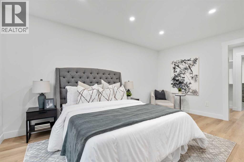 80 Hawkfield Crescent Nw, Calgary, Alberta  T3G 1Z5 - Photo 24 - A2284718