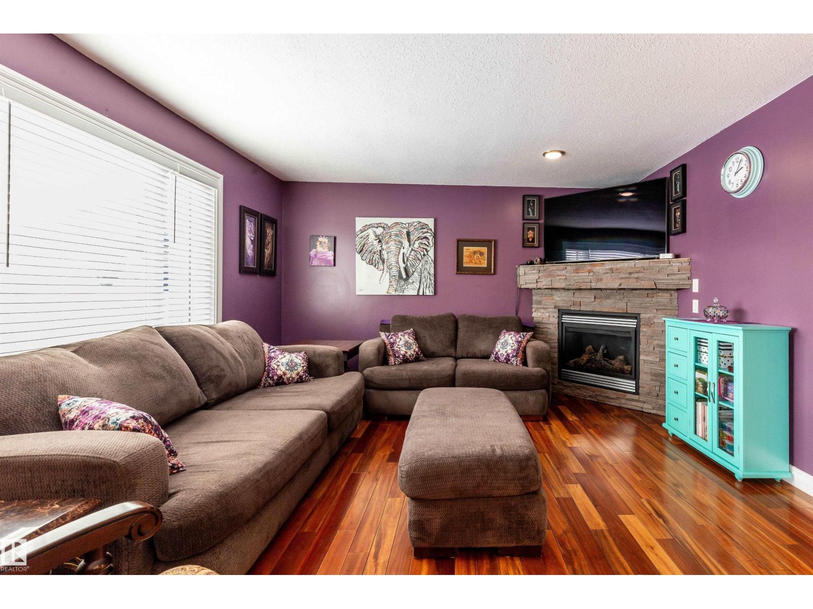7131 168 Av Nw, Edmonton, Alberta  T5Z 0B5 - Photo 17 - E4475133