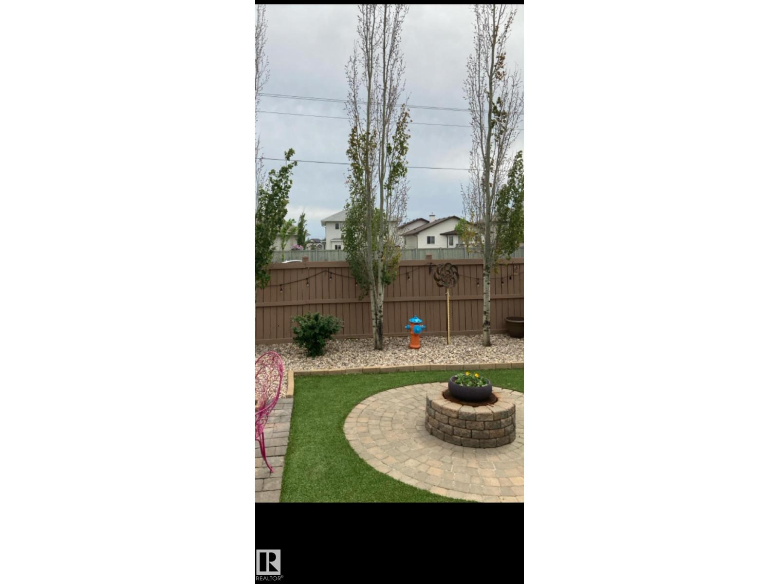 7131 168 Av Nw, Edmonton, Alberta  T5Z 0B5 - Photo 36 - E4475133