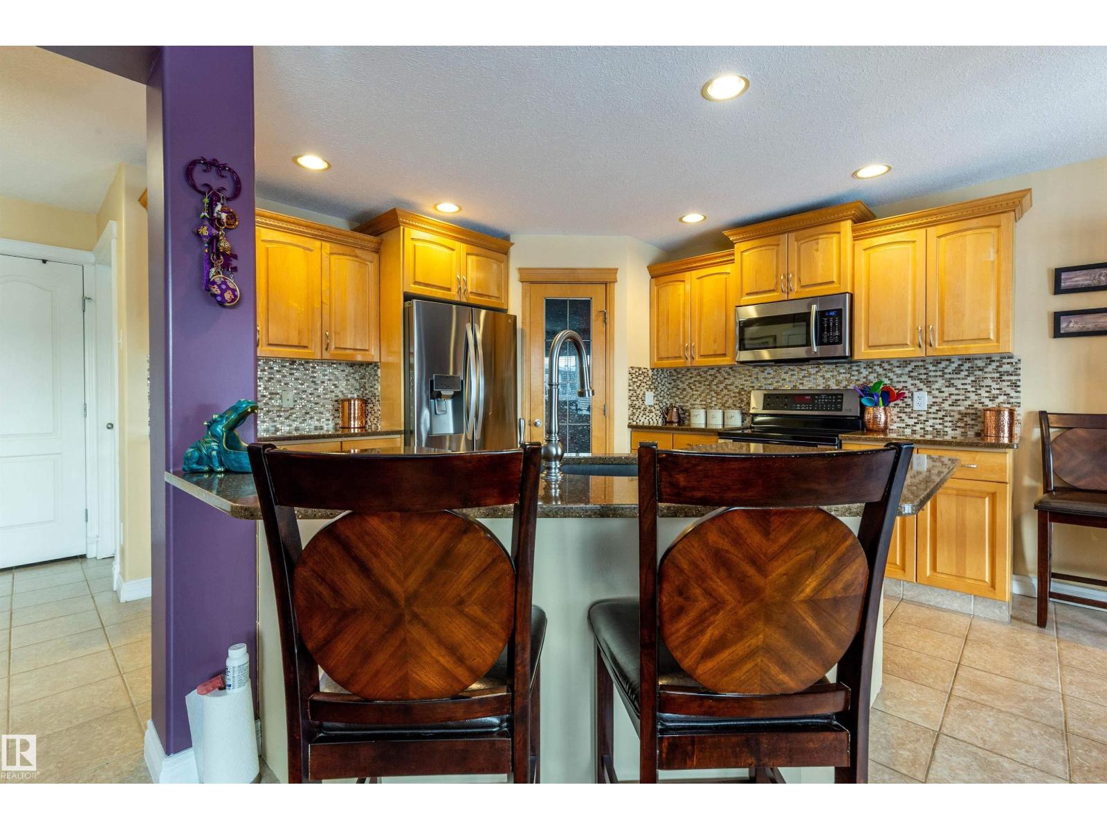 7131 168 Av Nw, Edmonton, Alberta  T5Z 0B5 - Photo 12 - E4475133