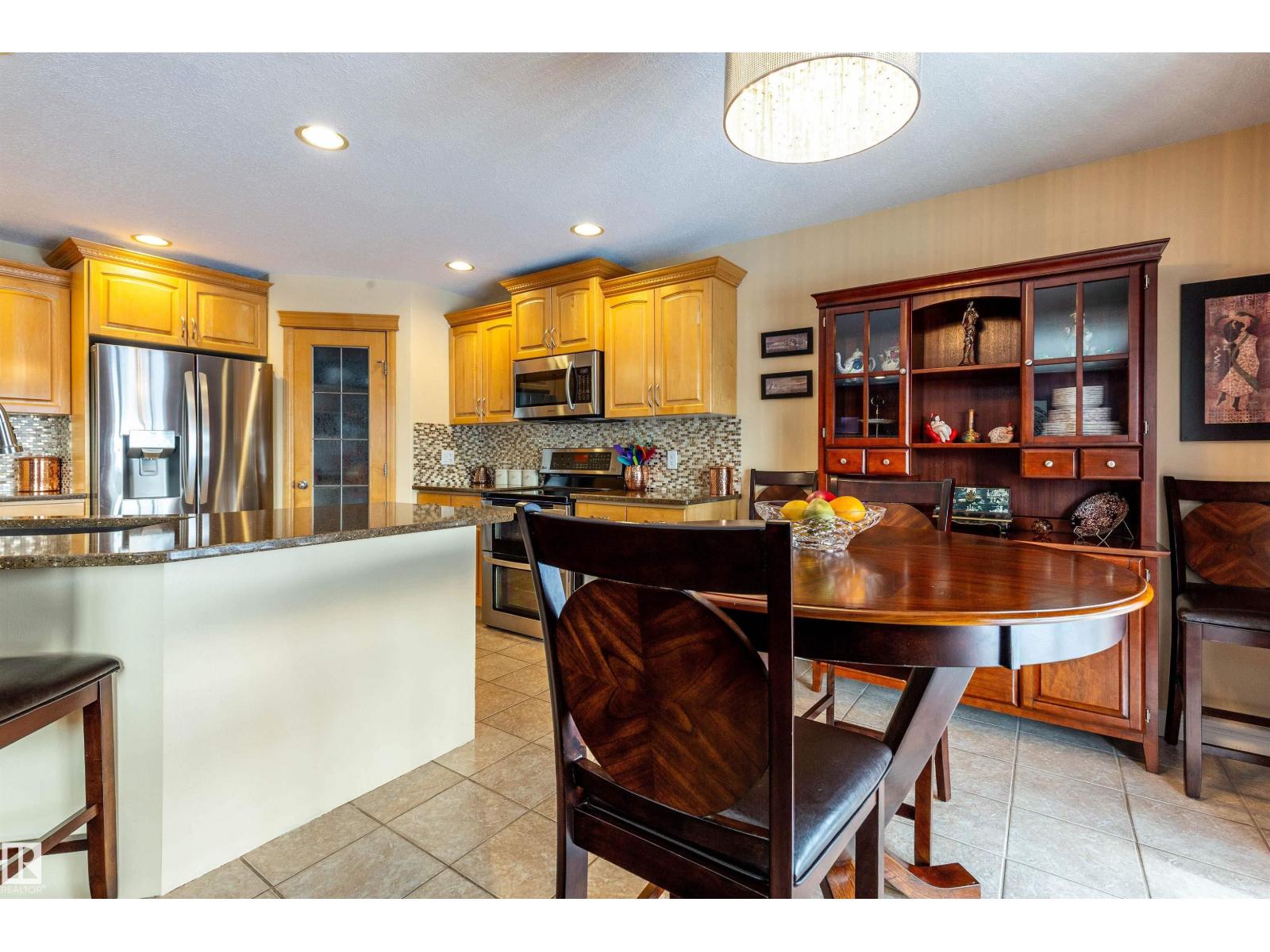 7131 168 Av Nw, Edmonton, Alberta  T5Z 0B5 - Photo 14 - E4475133