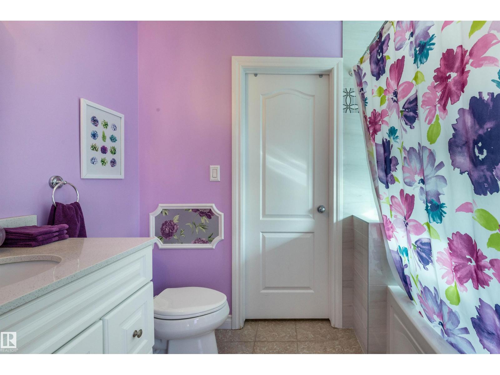 7131 168 Av Nw, Edmonton, Alberta  T5Z 0B5 - Photo 26 - E4475133