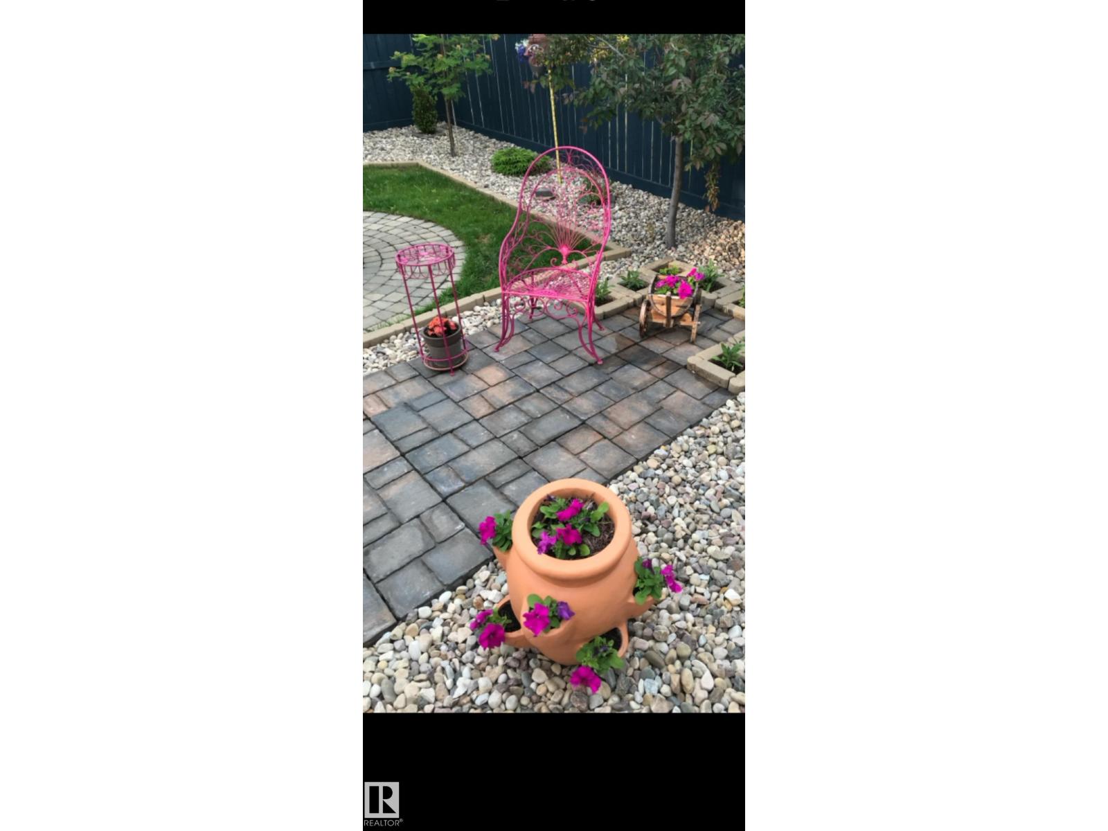 7131 168 Av Nw, Edmonton, Alberta  T5Z 0B5 - Photo 37 - E4475133