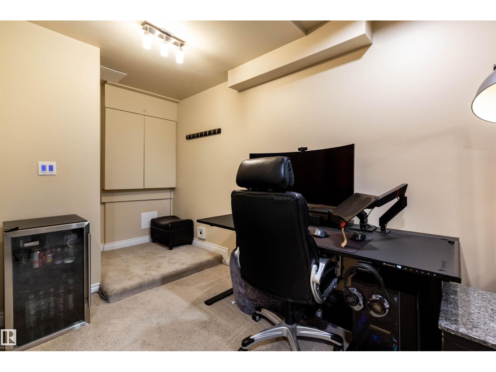 7131 168 Av Nw, Edmonton, Alberta  T5Z 0B5 - Photo 31 - E4475133